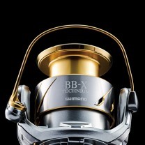 BB-X TECHNIUM C3000DXG | Shimano Fishing Taiwan 總代理三司達企業 BB-X TECHNIUM C3000DXG | Shimano Fishing Taiwan 總代理三司達企業